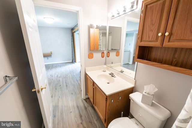 3219 MOREFIELD CT, Manchester, MD 21102