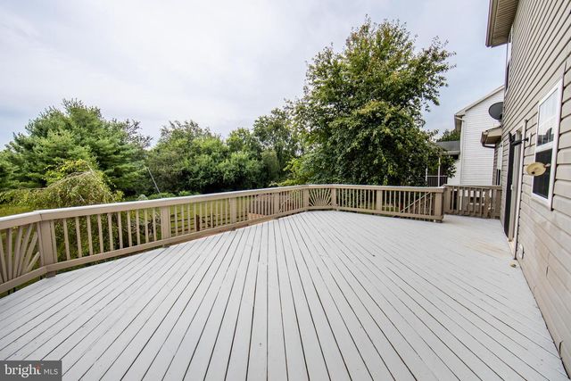 3219 MOREFIELD CT, Manchester, MD 21102