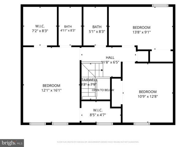3219 MOREFIELD CT, Manchester, MD 21102