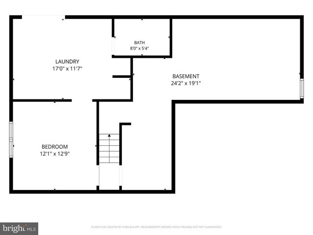 3219 MOREFIELD CT, Manchester, MD 21102
