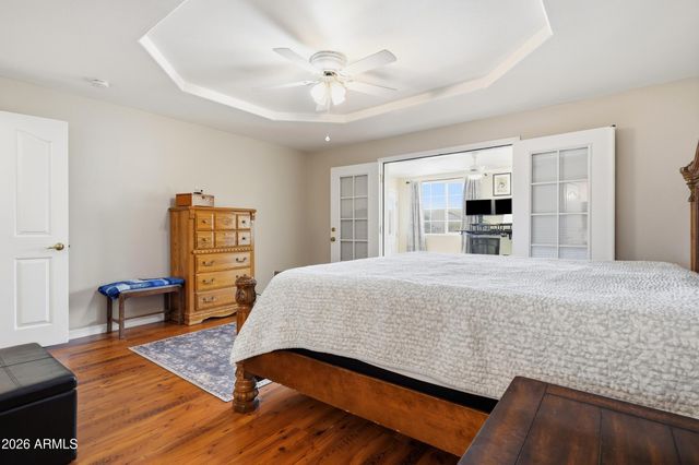 15856 W SKINNER Road, Surprise, AZ 85387