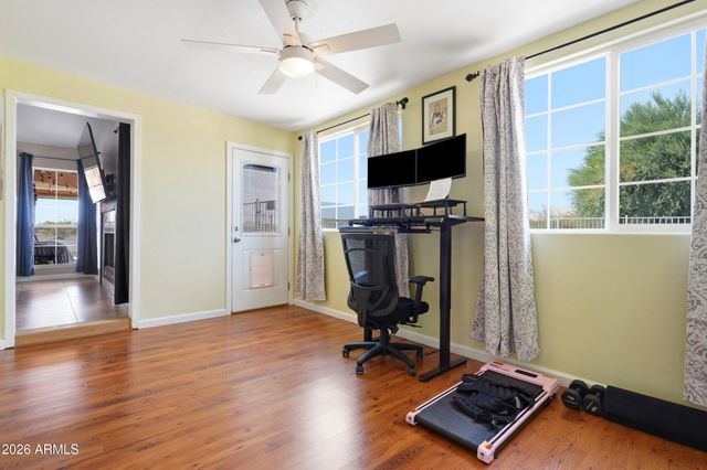 15856 W SKINNER Road, Surprise, AZ 85387
