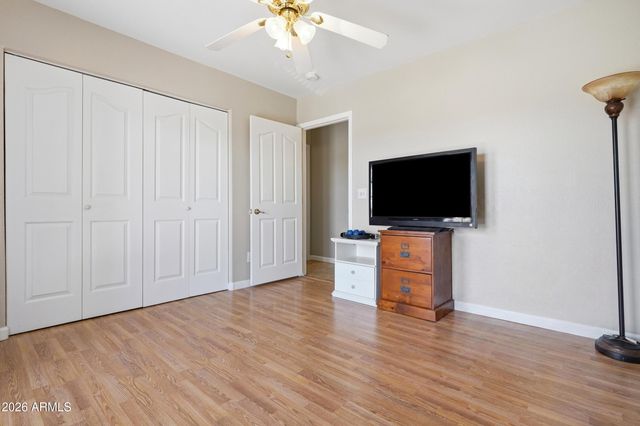 15856 W SKINNER Road, Surprise, AZ 85387