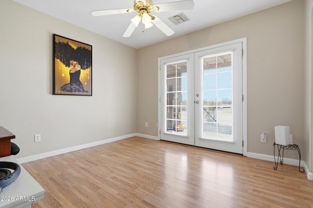 15856 W SKINNER Road, Surprise, AZ 85387