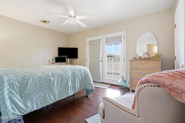 15856 W SKINNER Road, Surprise, AZ 85387