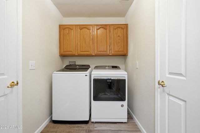 15856 W SKINNER Road, Surprise, AZ 85387