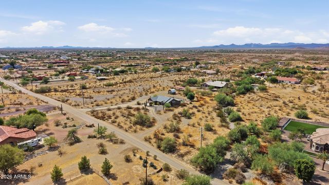 15856 W SKINNER Road, Surprise, AZ 85387