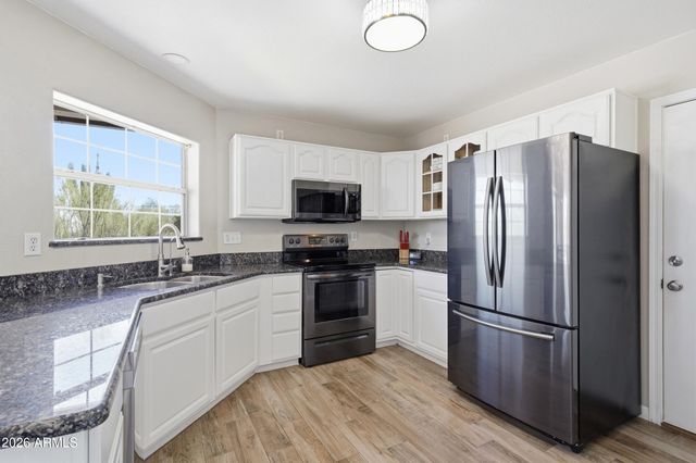 15856 W SKINNER Road, Surprise, AZ 85387