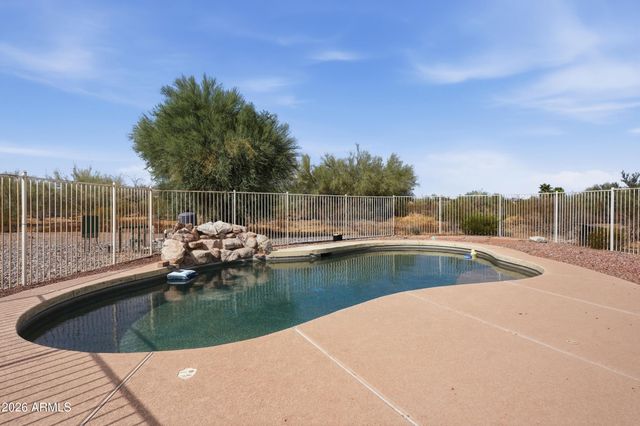 15856 W SKINNER Road, Surprise, AZ 85387