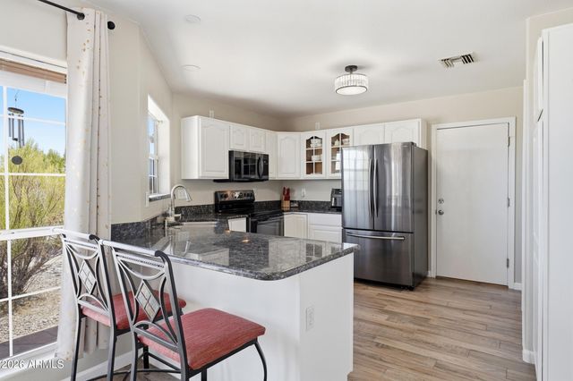 15856 W SKINNER Road, Surprise, AZ 85387