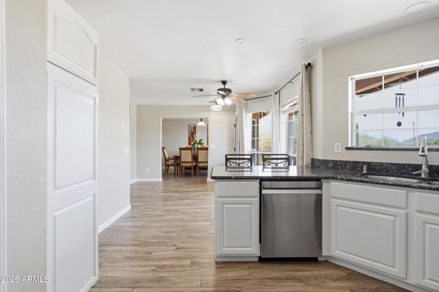 15856 W SKINNER Road, Surprise, AZ 85387