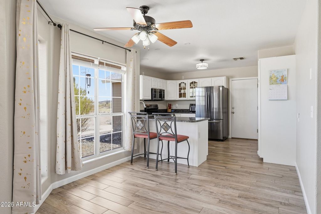 15856 W SKINNER Road, Surprise, AZ 85387 — photo 5