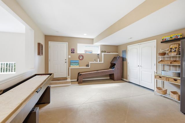 104 KNOLLWOOD CT, Columbia, MO 65203
