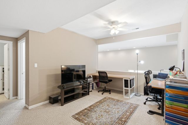 104 KNOLLWOOD CT, Columbia, MO 65203