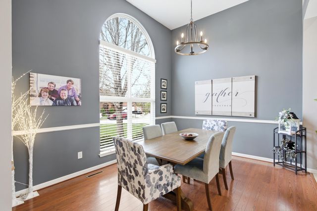 104 KNOLLWOOD CT, Columbia, MO 65203