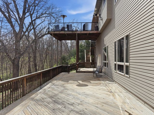 104 KNOLLWOOD CT, Columbia, MO 65203