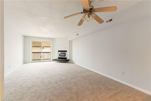 1600 E Ocean View Ave Apt H, Norfolk, VA 23503