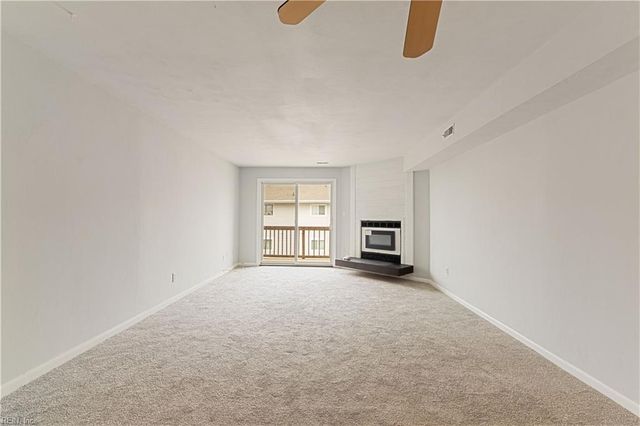 1600 E Ocean View Ave Apt H, Norfolk, VA 23503