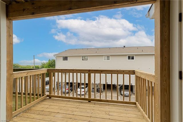 1600 E Ocean View Ave Apt H, Norfolk, VA 23503