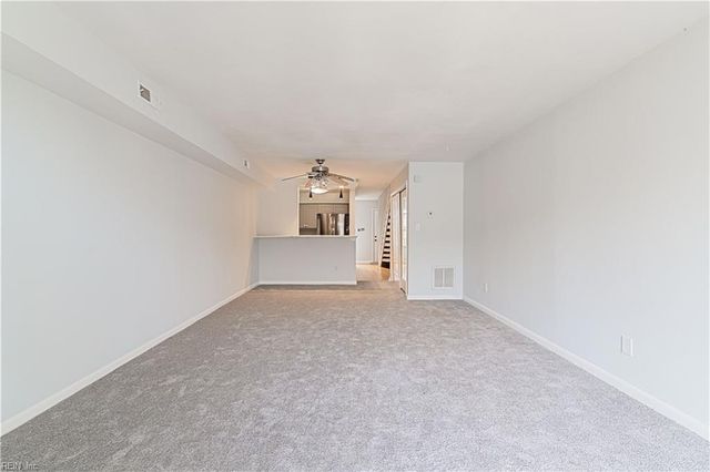 1600 E Ocean View Ave Apt H, Norfolk, VA 23503