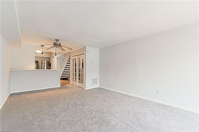 1600 E Ocean View Ave Apt H, Norfolk, VA 23503