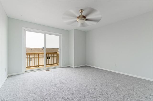 1600 E Ocean View Ave Apt H, Norfolk, VA 23503