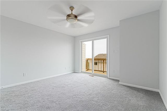 1600 E Ocean View Ave Apt H, Norfolk, VA 23503
