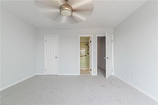 1600 E Ocean View Ave Apt H, Norfolk, VA 23503