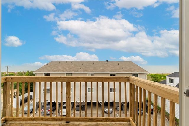 1600 E Ocean View Ave Apt H, Norfolk, VA 23503