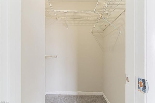 1600 E Ocean View Ave Apt H, Norfolk, VA 23503