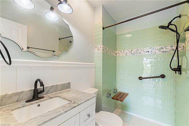 1600 E Ocean View Ave Apt H, Norfolk, VA 23503