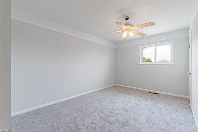 1600 E Ocean View Ave Apt H, Norfolk, VA 23503