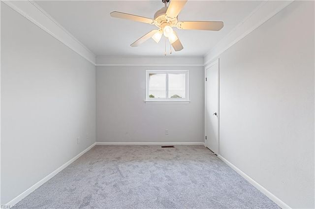 1600 E Ocean View Ave Apt H, Norfolk, VA 23503