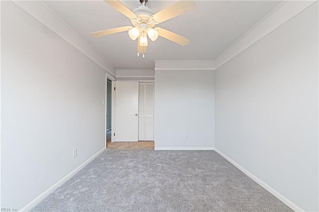 1600 E Ocean View Ave Apt H, Norfolk, VA 23503