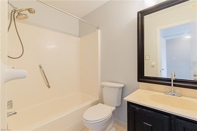 1600 E Ocean View Ave Apt H, Norfolk, VA 23503