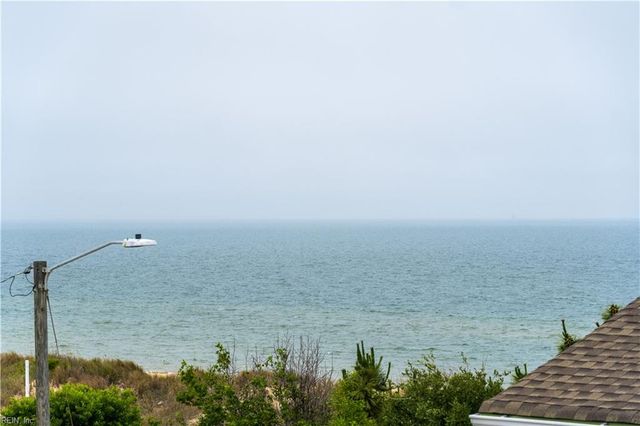 1600 E Ocean View Ave Apt H, Norfolk, VA 23503
