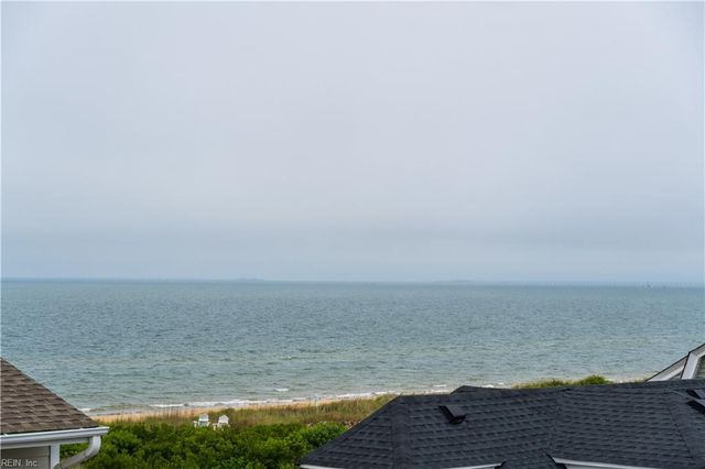 1600 E Ocean View Ave Apt H, Norfolk, VA 23503