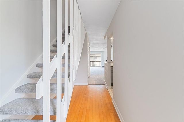 1600 E Ocean View Ave Apt H, Norfolk, VA 23503