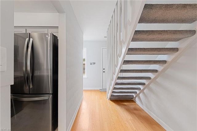 1600 E Ocean View Ave Apt H, Norfolk, VA 23503