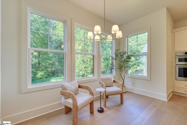 2040 Ivy Cottage Path, Boiling Springs, SC 29316