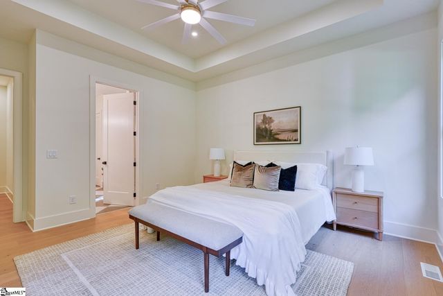 2040 Ivy Cottage Path, Boiling Springs, SC 29316