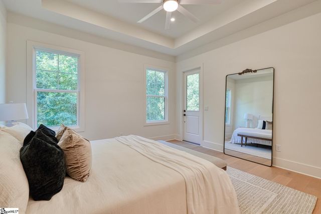 2040 Ivy Cottage Path, Boiling Springs, SC 29316