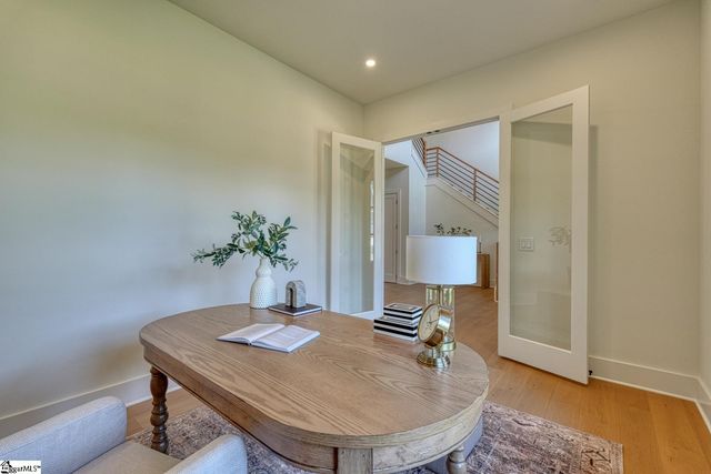 2040 Ivy Cottage Path, Boiling Springs, SC 29316