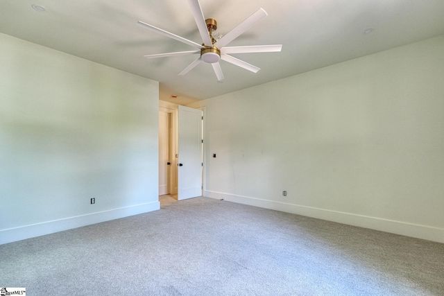 2040 Ivy Cottage Path, Boiling Springs, SC 29316