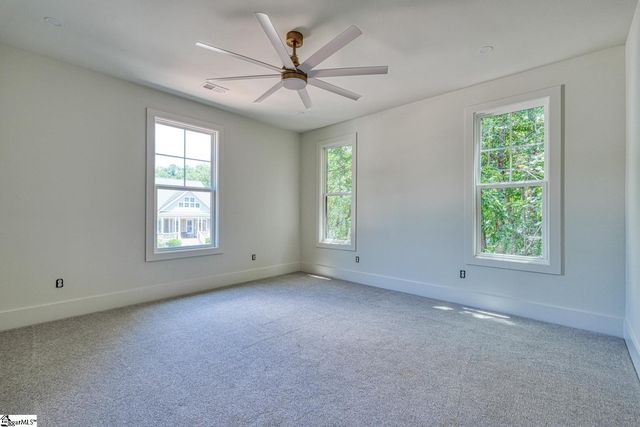 2040 Ivy Cottage Path, Boiling Springs, SC 29316