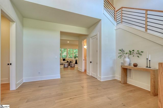 2040 Ivy Cottage Path, Boiling Springs, SC 29316