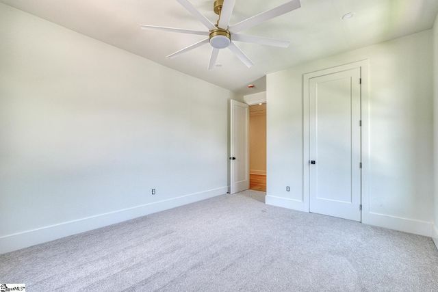2040 Ivy Cottage Path, Boiling Springs, SC 29316