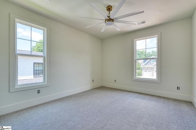 2040 Ivy Cottage Path, Boiling Springs, SC 29316