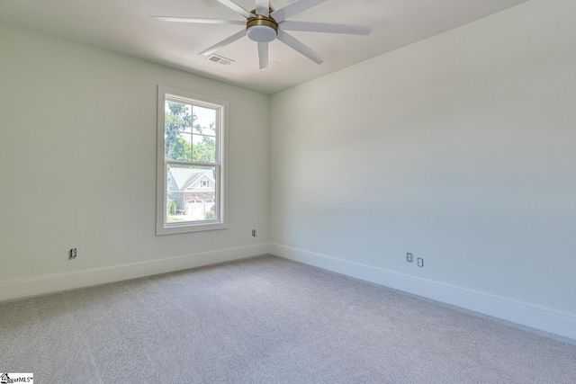 2040 Ivy Cottage Path, Boiling Springs, SC 29316