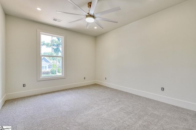 2040 Ivy Cottage Path, Boiling Springs, SC 29316